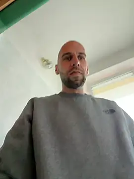 _oliver_it – Naživo XXX chat
