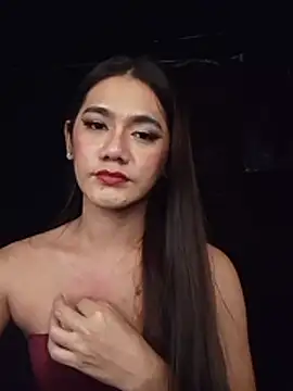 Trixie_smith – Naživo XXX chat