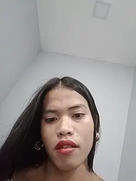 sofia_skyhuxly 现场XXX聊天