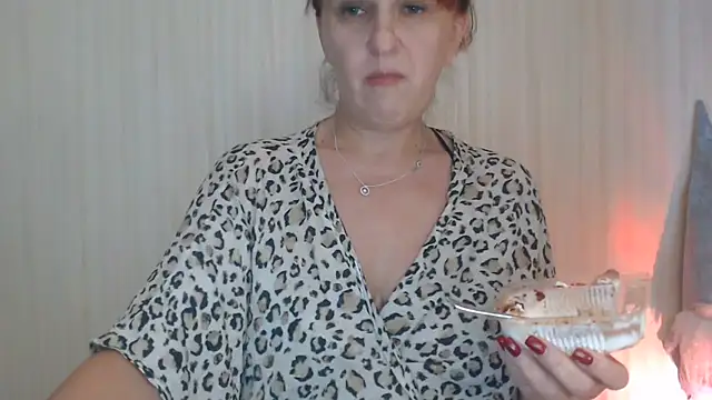 EverlastBlum live XXX chat