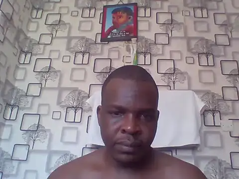 Chumba_001 Chat XXX live