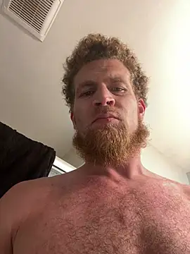 Buddabruh Live XXX Chat