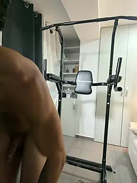 Paradise_boy__n Live XXX chat