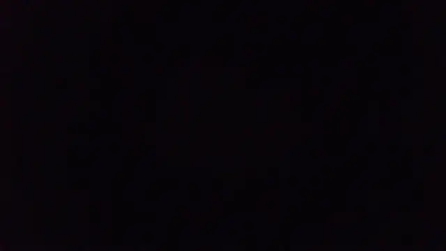 عرض كام Randomperv69