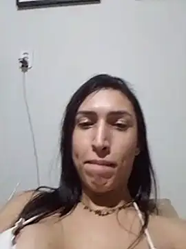 Sttonesilva webcam show
