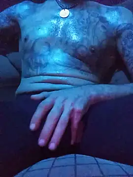 Kerryflon 即時 XXX 聊天