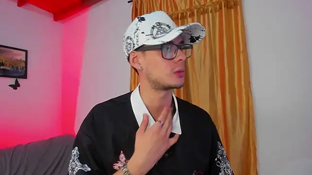 Vlad__night 即時 XXX 聊天