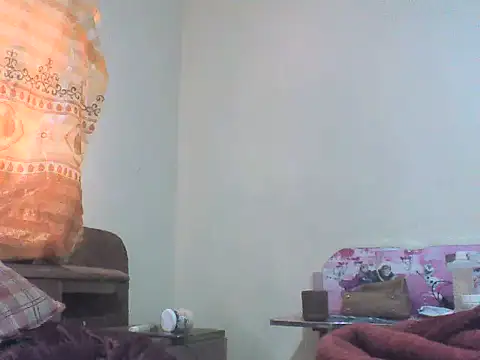 laula3030's Live XXX Chat