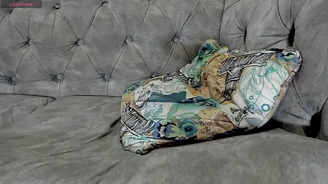 Adam_Maxwel 现场XXX聊天