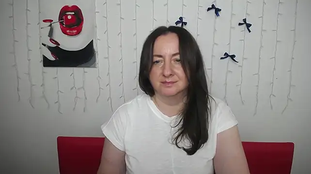 Abby_Taylorr Chat XXX in diretta