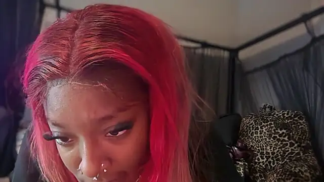 Altslxt – Naživo XXX chat