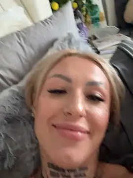MazeSin_ Live XXX-chat