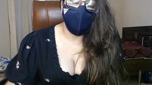 Chat XXX Live SEXY-Sardarni