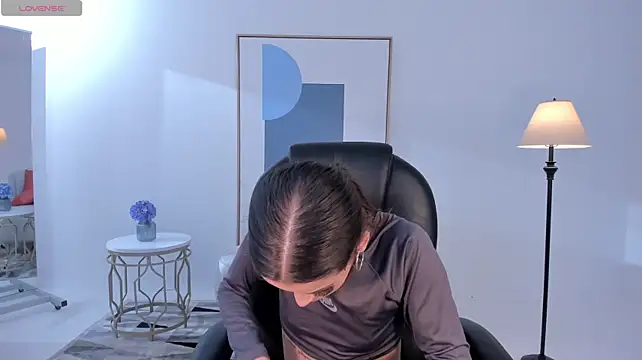 Chat XXX Live KeylaPalmer