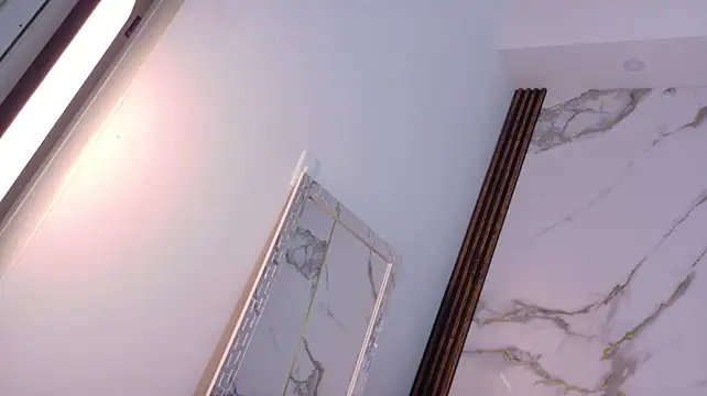 عرض كام Andrew16__Re