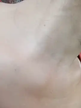 Tieuvy122's Live XXX Chat