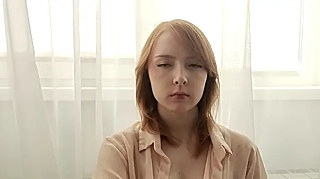 Chat XXX ao vivo de AnnabelleSparkle