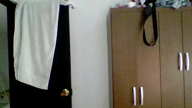Kenner_fox77 Adlı Modelin Canlı XXX Sohbeti