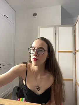 MartiniiSelenna Live XXX-Chat