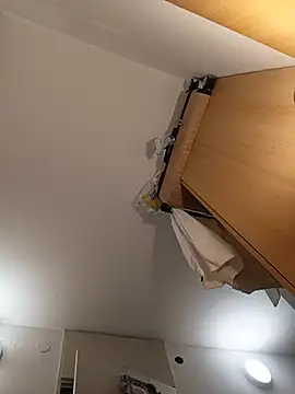Sextructor@xh Chat XXX live