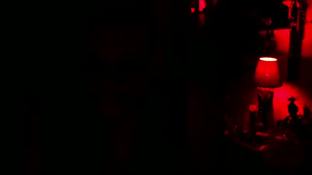 MasterDaddyCool's Live XXX Chat