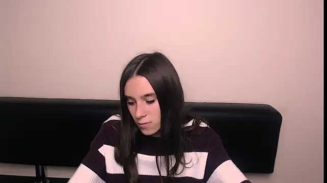 RosaRay_n Live XXX chat