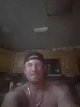 Show Webcam de Tattoogonewild