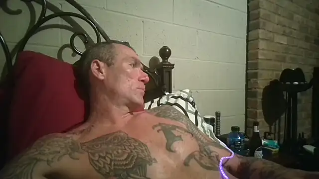 dapowercouple – Naživo XXX chat