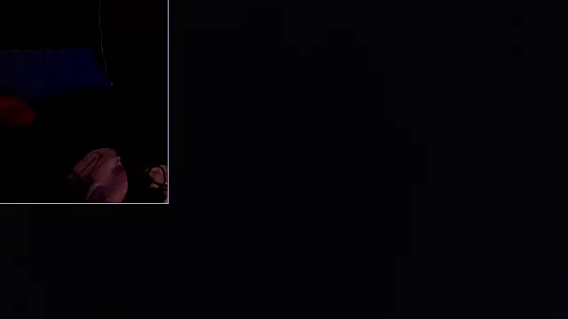 Chat +18 de Snarfle82 ao vivo
