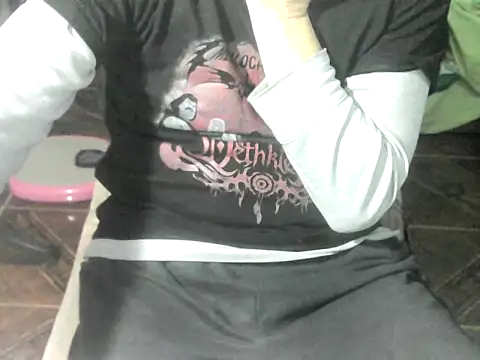 OreCam 라이브 XXX 채팅