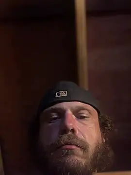 Ldnick69 Live XXX Chat