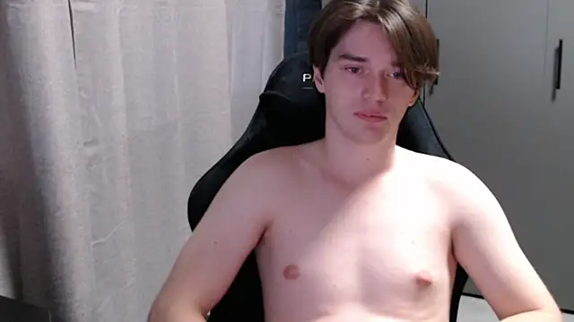 Chat XXX en directo de arthur___king