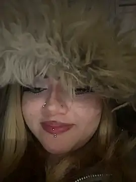 lya_nekko_'s Live XXX Chat