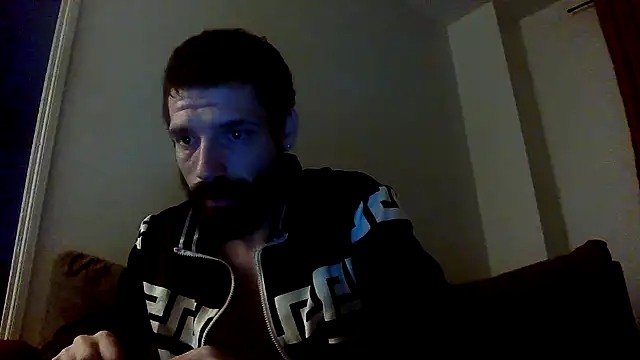 Chat XXX ao vivo de RuleMasterX