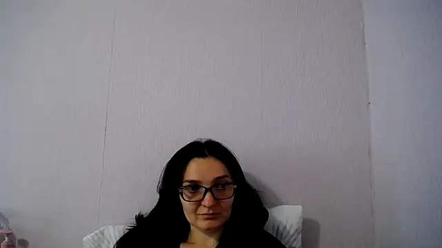 Shiny_gine – Live XXX-chat