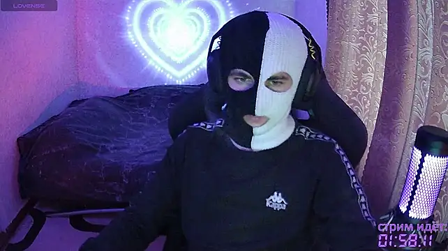 Онлайн чат XXX fame_bc