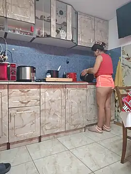 XXX chat uživo modela Clubfcb10