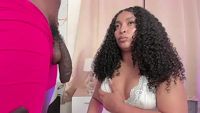 دردشة kaleb_violeta00 الجنسية المباشرة