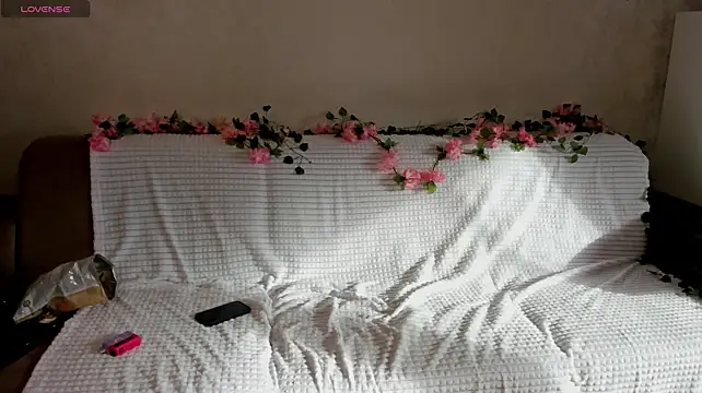 blondymoorn Live XXX chat