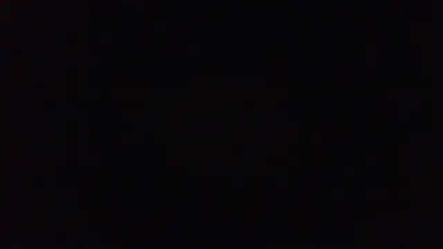 Randomperv69 Adlı Modelin Web Kamerası Şovu