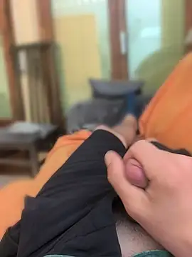 soyyoelque4 Live XXX Chat