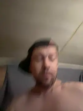 Chatroom XXX en direct de GabEthier