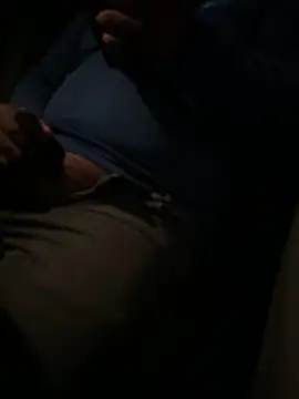 jlc069's Webcam Show