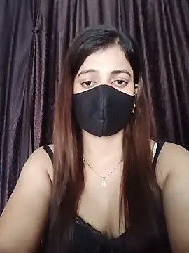 Aashvi_malhotra – Live XXX-chat