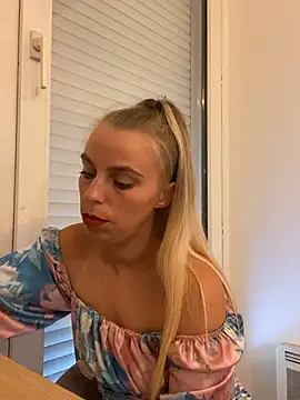 BrumeLove 라이브 XXX 채팅