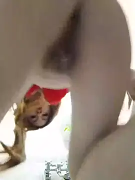 XXX chat uživo modela erika66
