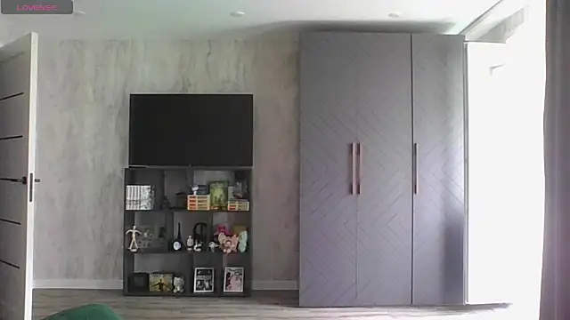 Annie_Cohn 라이브 XXX 채팅