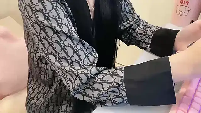Pun8386 现场XXX聊天