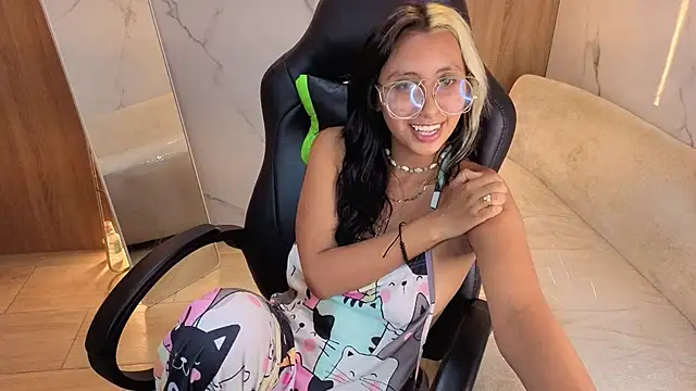 raven_stone_cn 라이브 XXX 채팅