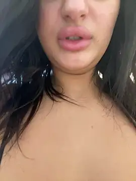 Milana_UK: απευθείας συνομιλία ΧΧΧ